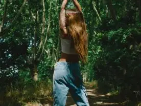 Olecams Best Webcam of Stephie_vaal