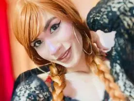 Olecams Best live sex cam show of MissCloe