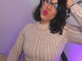 Olecams Free Live Porn of Amarylis