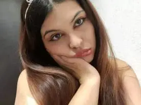 Olecams Adult Video Chat of _Ginn_