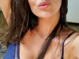 Olecams Best live sex cam show of micaela_madrid
