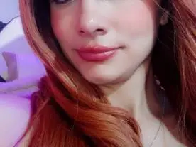 Olecams Watch Live Sex Cams of ximerosales