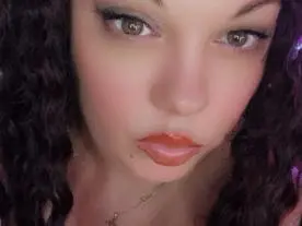 Olecams Best live sex cam show of LexiD