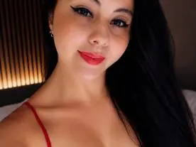 Olecams Live Porn of madisson