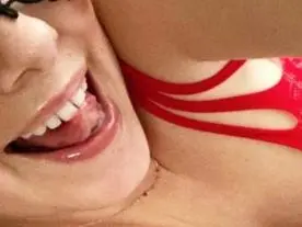 Olecams Adult Video Chat of Sofipop