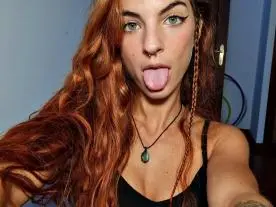Olecams Best live sex cam show of Edrielle