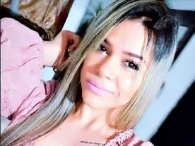 Olecams Sex Cam of danielalatin