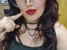 Olecams Live Porn of WowLizzy