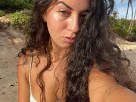 Olecams Watch Live Sex Cams of Amarela