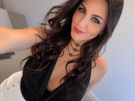 Olecams Free Live Porn of gisela_love