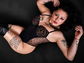Olecams Adult Webcams of Didy