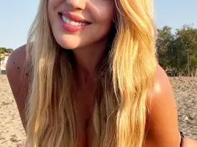 Olecams Sex Chat of Angel_Estefany