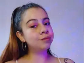 Olecams Live Porn of sweet_softy
