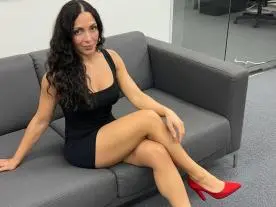 Olecams Sex Cam of Prisweet