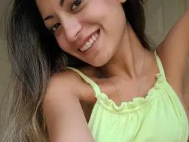 Olecams Sex Cam of AmayaSorni