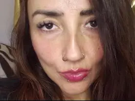 Olecams Watch Live Sex Cams of TaninaXwet