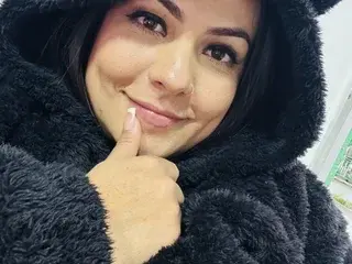 Streamate Sex Chat of KateWinnickk