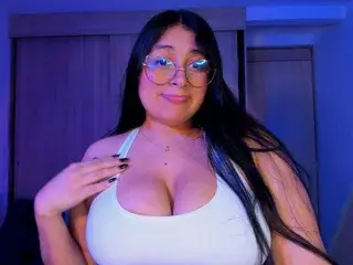 Streamate Adult Webcam of Sofiarodrigue