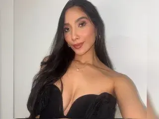 Streamate Adult Video Chat of BrendaRussell