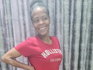 Streamate Private Sex Chat of Longniplzexx73
