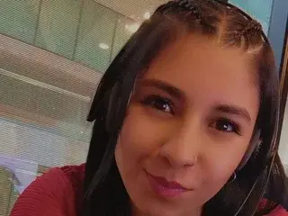 Streamate Free Live Porn of Sammy_kriss