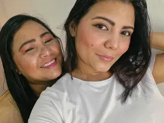 Streamate Best Webcam of ChloeLuxX