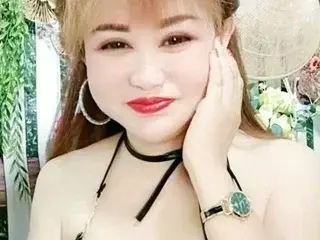 Streamate Adult Video Chat of Linana69