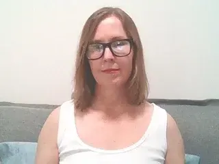 Streamate Watch Live Sex Cams of SWEETandNAUGHTY21