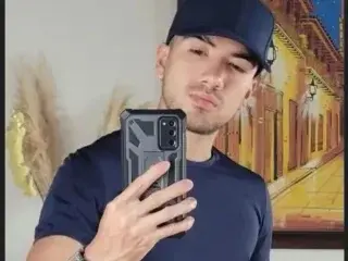 Streamate Best Webcam of TAYLORVISIOUS