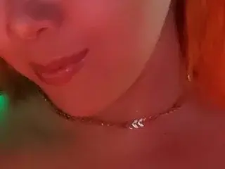 Streamate Adult Webcams of Jadeeford