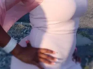 Streamate Adult Webcam of Paradisexxo