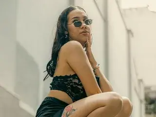 Streamate Private Sex Chat of BibiSugarx