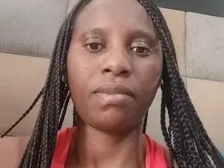 Streamate Watch Live Sex Cams of Darkasschocolatexx