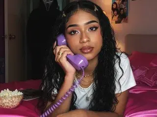 Streamate Live Sex of katheMiiller