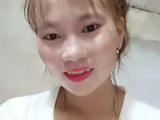 Streamate Live Sex Cam of Chani_bae