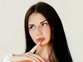 Streamate Live Sex Cam of Lunellee