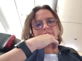 Streamate Best live sex cam show of Etham777