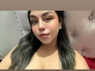 Streamate Private Sex Chat of AdelisseLorens