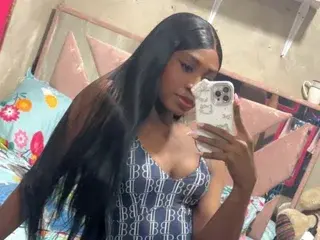 Streamate Adult Webcams of Dianax6x