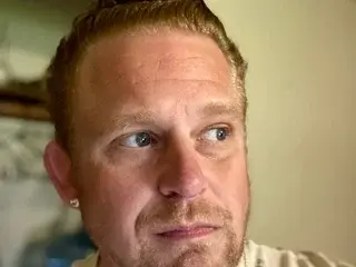 Streamate Free Live Porn of FreshDs4U