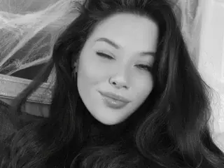 Streamate Sex Cam of KensleeFaye
