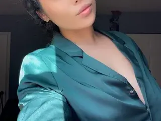 Streamate Free Live Porn of KensleeFaye