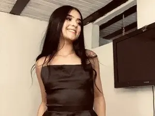 Streamate Best live sex cam show of Samantha_Blow
