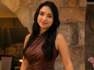 Streamate Live Sex of GemmaPirs