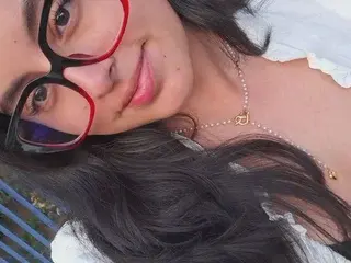 Streamate Live Sex of Crystal_Moom