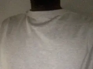Streamate Private Sex Chat of Mr_East