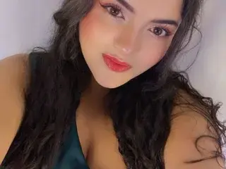 Streamate Private Sex Chat of AlaraRose