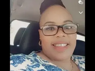 Streamate Live Sex of Itumets