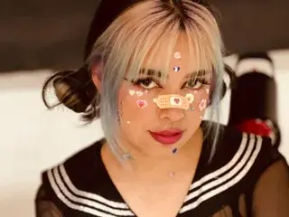 Streamate Best live sex cam show of MaddieWaves