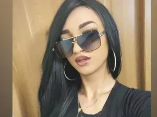 Streamate Best Webcam of IrisIrs